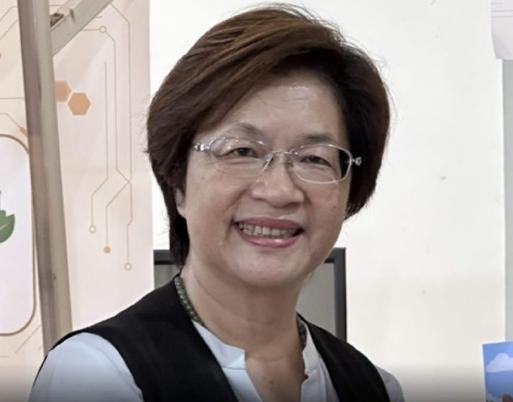 为什么国民党在台湾岛内选举总是输给绿营民进党？台湾岛内今年的县市选举只有两个多
