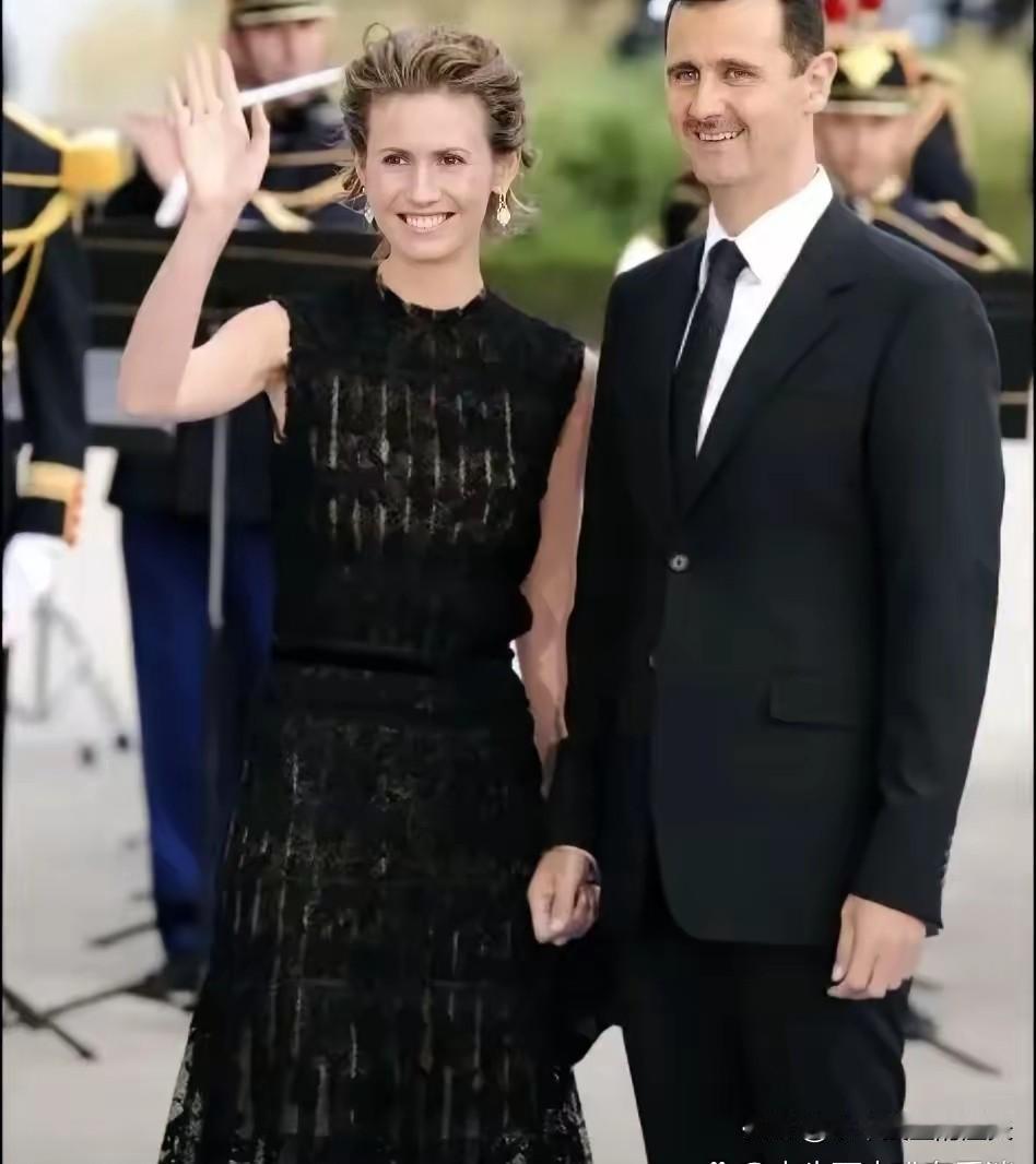 权力的退路：从萨达姆到马杜罗，巴萨尔如何以退为进？