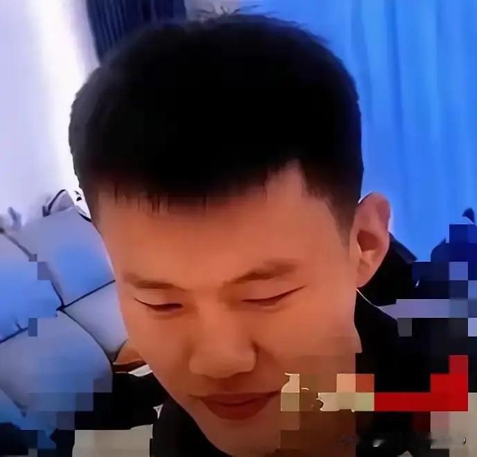 “方位正确，继续前进！”这是25岁海军陆战队士兵谢丛欣在人世间的最后一句话，他