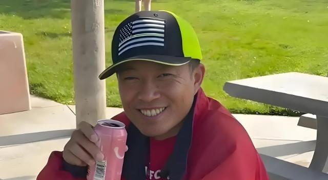 赢麻了！现在我终于知道了，美国人均GDP高达8.96万美元，其实本质原因就是下层