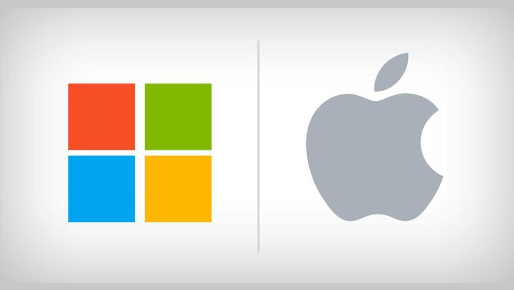 surf是什么梗 672187143564463167.jpg?id=0