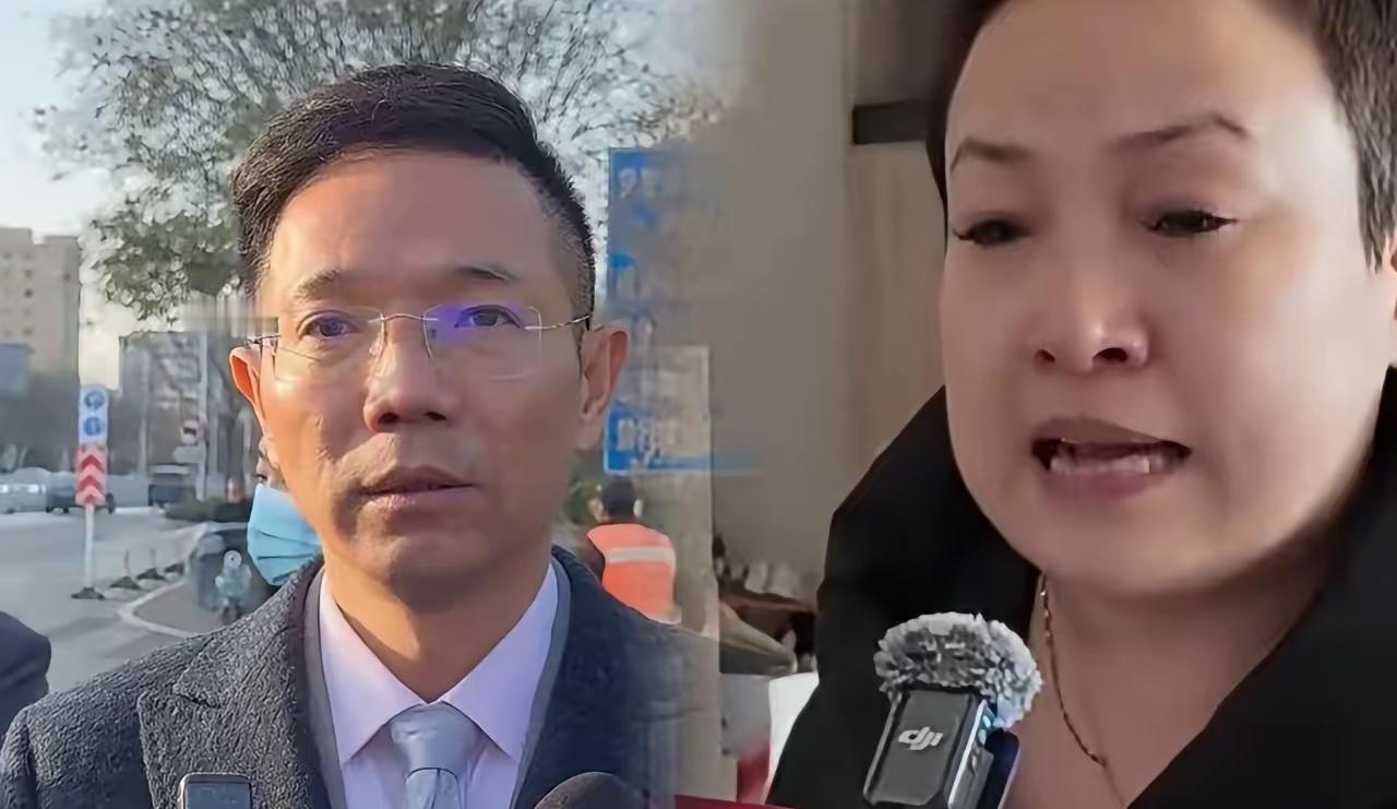 长治“摔狗案”背后的反思！俗话说：“远亲不如近邻。”邻里之间本应和睦相处，在关