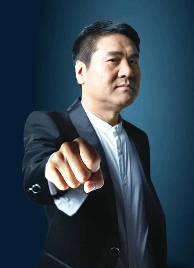 经济学家王福重说，五一消费，十一消费，这些刺激消费的办法，在我看来就是胡扯，你收