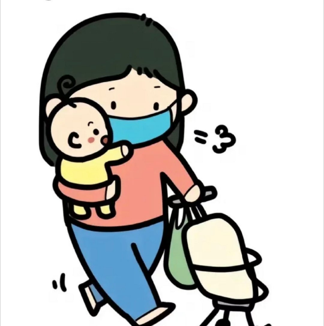 遇到言之凿凿的养生文章、夸大其词的保健宣传，先别急着转发轻信，多一份审慎甄别：查