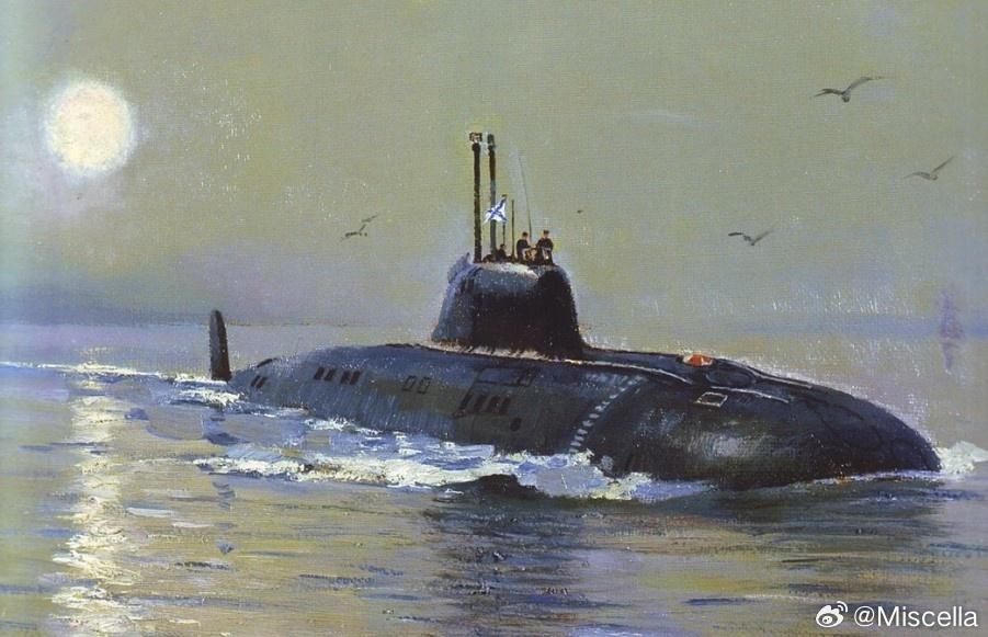 无产阶级水兵的资产阶级饮食一份据说是八十年代苏联海军舰艇人员海上口粮表，可以看到