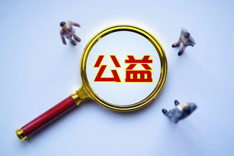 打福彩3D：守号和守和值，到底哪个更靠谱？身边不少玩福彩3D的朋友都纠结过