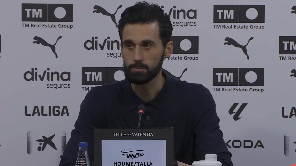 阿韦洛亚: 如果有人能复制C罗当年的表现, 可能就是姆巴佩