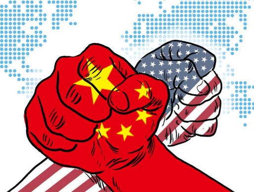 俄罗斯政治学家亚历山大·杜金：以色列打开了地狱之门——对犹太人、基督徒和穆