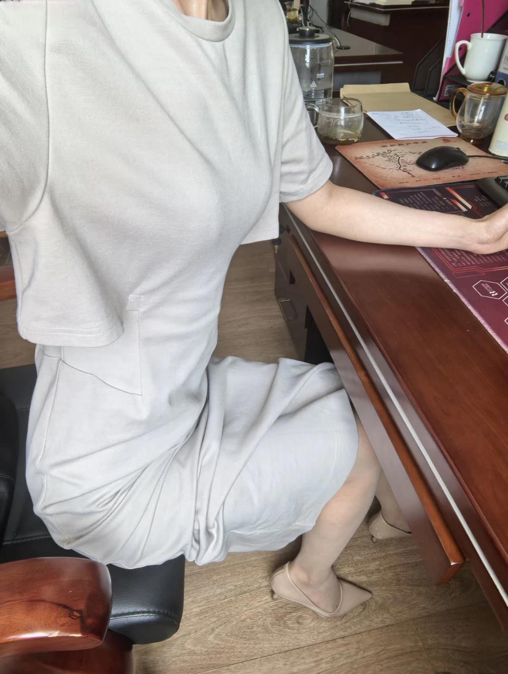 不想上班了