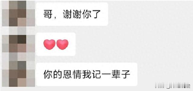 浙江慈溪，年轻女子晚上骑电动车回家，路边一辆车时对方突然开门，把她连人带车撞翻在