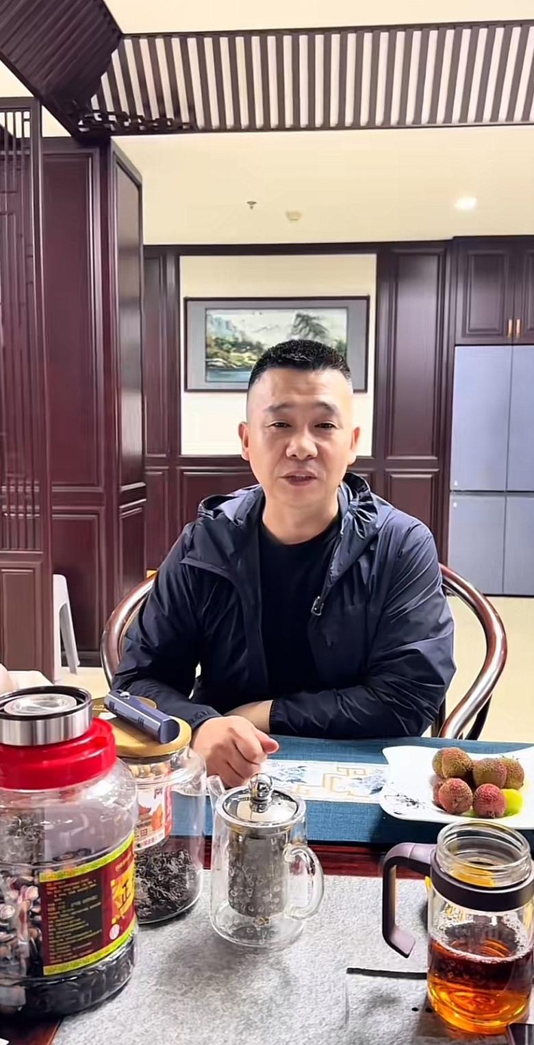 江苏沛县拓瑞集团董事长，徐正海发视频，祝福石家庄九零超跑俱乐部董事长张晓民生日快