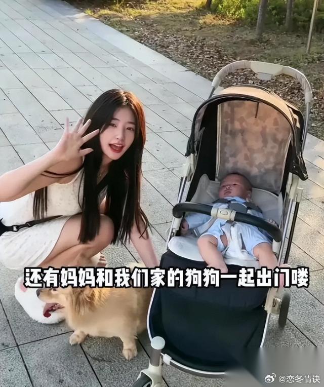 黄一鸣狂到没边，如今后果已经来了。黄一鸣这段时间以来，可以说为了流量和热度，