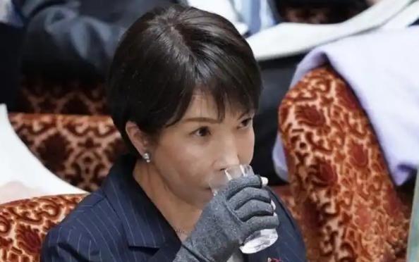 现在的日本还敢对中国开战吗？说句不好听的，可能他们不仅敢对中国开战，或许如今已经