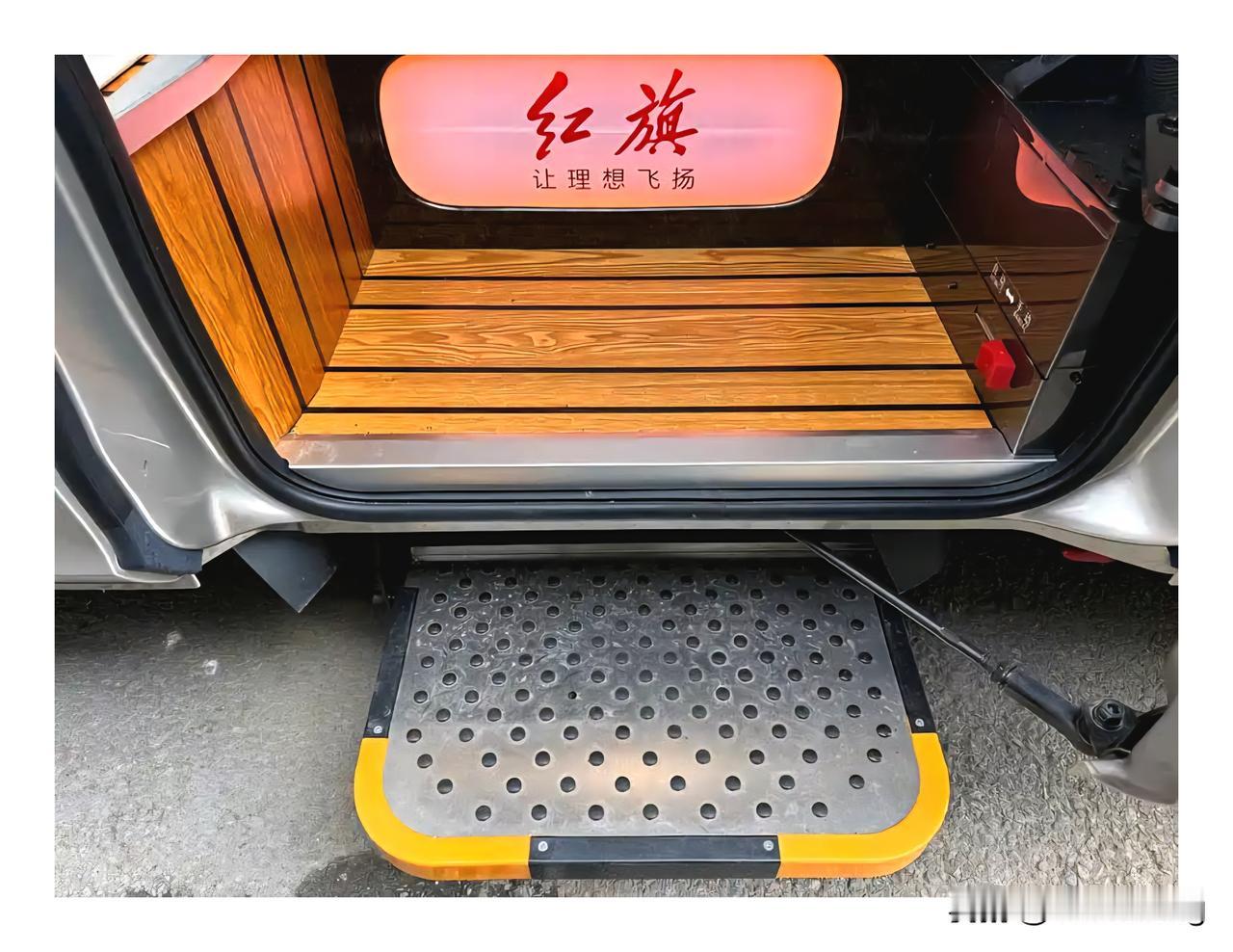 2.0升v6的发动机，现在还能买吗？实话说你不追求动力就别买。追求动力你就别买了