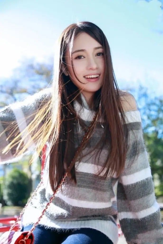 雾岛里绪菜，晚安。