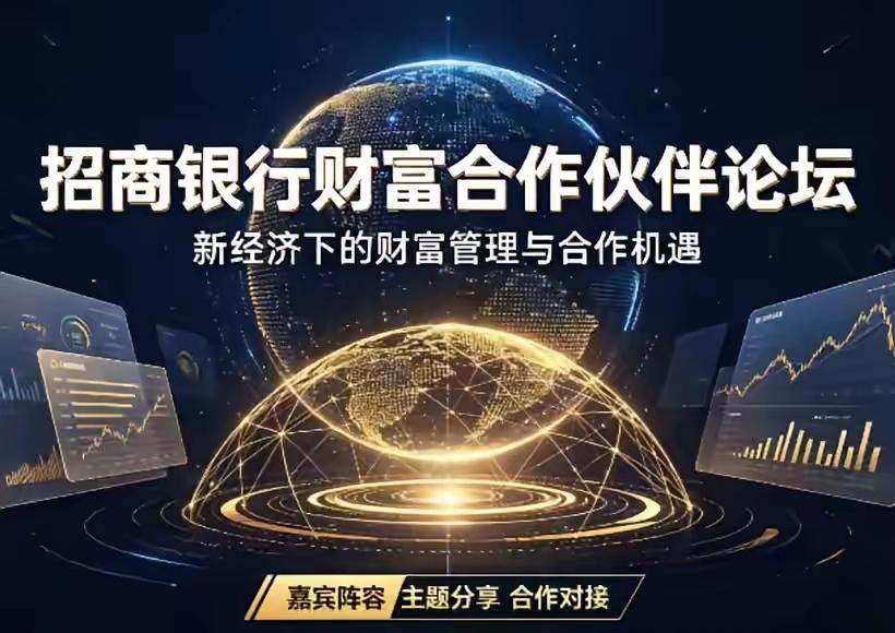 普通年轻人存款新标准：一、25岁存款5万二、26岁存款7万三、27岁存