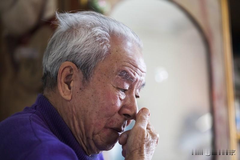 遗嘱能写错到啥程度？上海一位六旬大叔没成家没孩子，父母也早已离世。原本他的遗产公