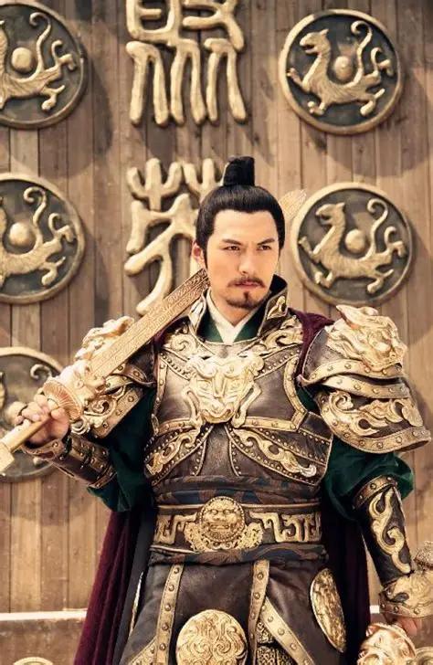 大唐贞观年间，御医刚走，秦琼便侧身示意：“把药倒掉。”儿子愣住了。那可是皇帝亲