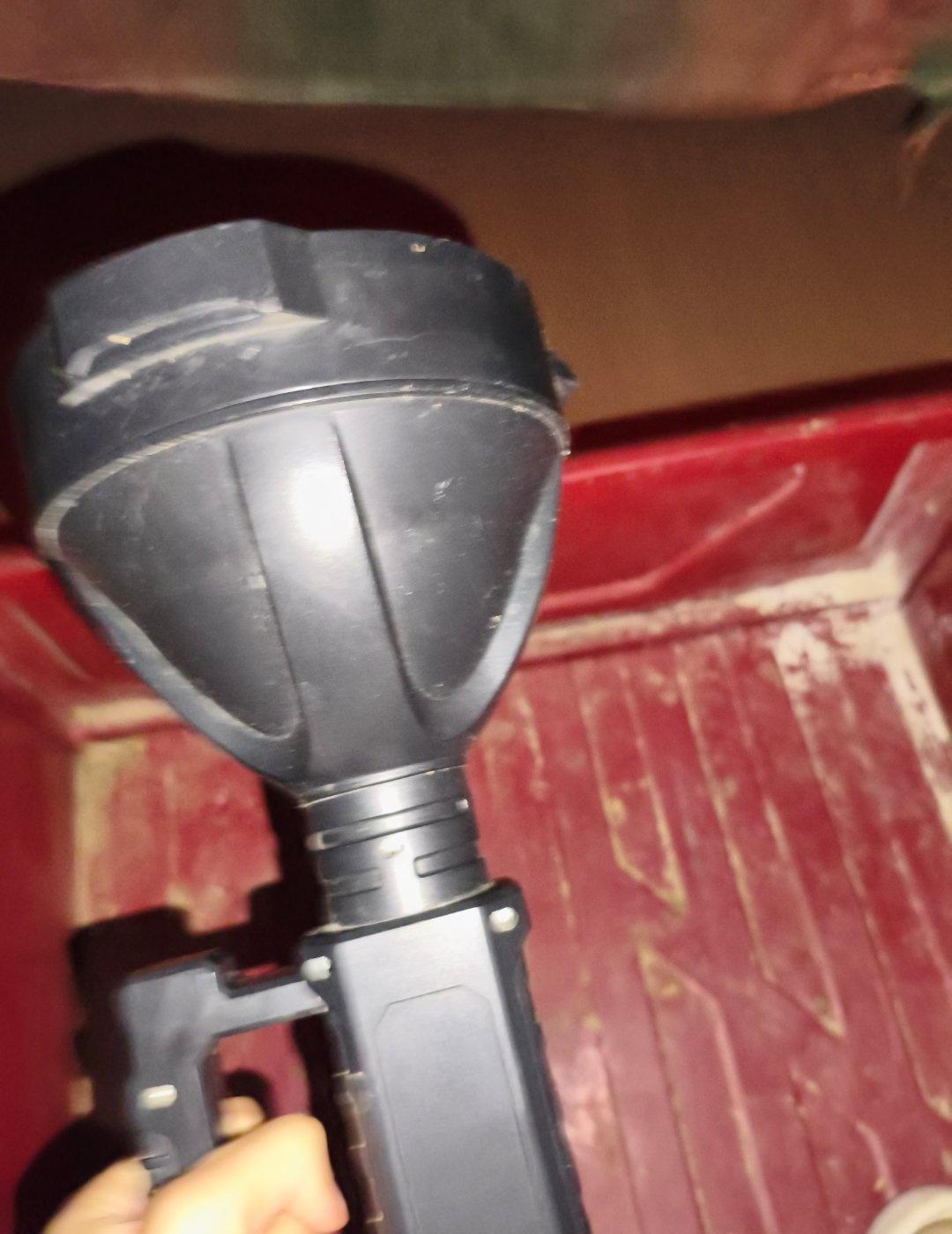 出发去探险……​​​