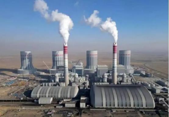 你以为中国建核电站只是为了发电？那你就大错特错了，说白了，那是因为我们早已盯上了