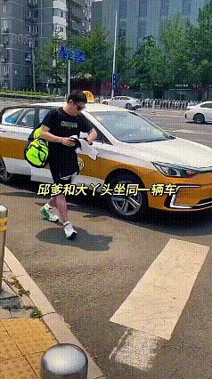 笑不活了！都说邱贻可“一胎照书养二胎照猪养”，到底孙颖莎跟蒯曼谁是一胎谁是二胎？