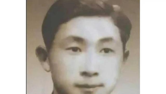 1947年，共产党员姚茂良被捕后，详细交代了接头的时间和地点，令敌人兴奋不已，误