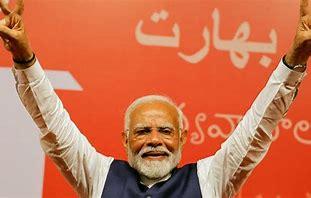 中国硬刚印度：几亿盾构机卡港，印度129亿高铁黄了这事说起来挺有意思，印度那