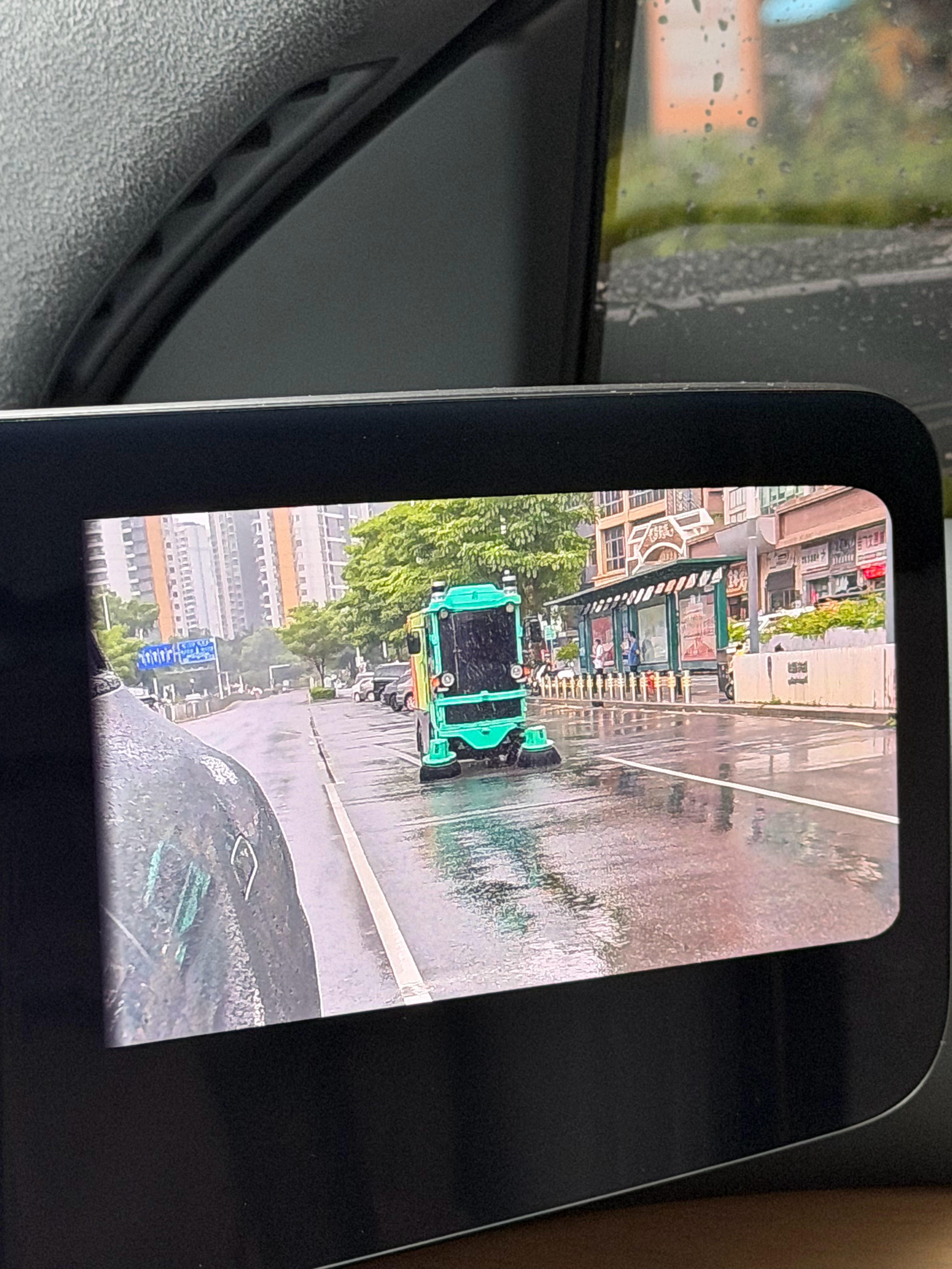 算世界未解之谜深圳·宝安花市