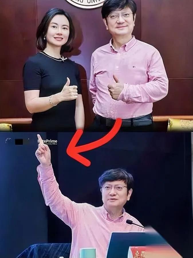 郑强又开炮了！这回靶子是“外卖算法”。一句话：顶尖大脑不造火箭，改抢骑手