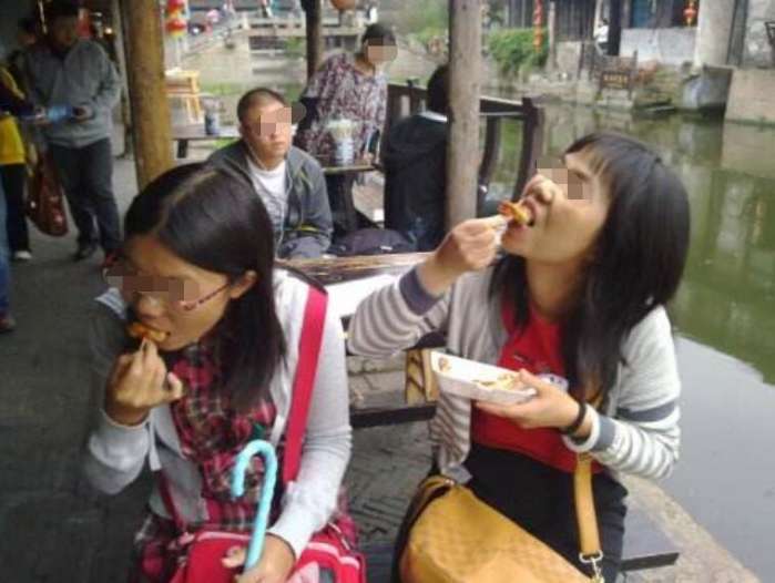 孕妇在孕期常吃臭豆腐, 感觉身体四肢乏力, 豆制品该不该多吃