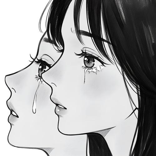毁掉一个男人，只需要三样东西，酒，色，赌。酒迷心智，遇事只会借醉逃避，清醒扛不