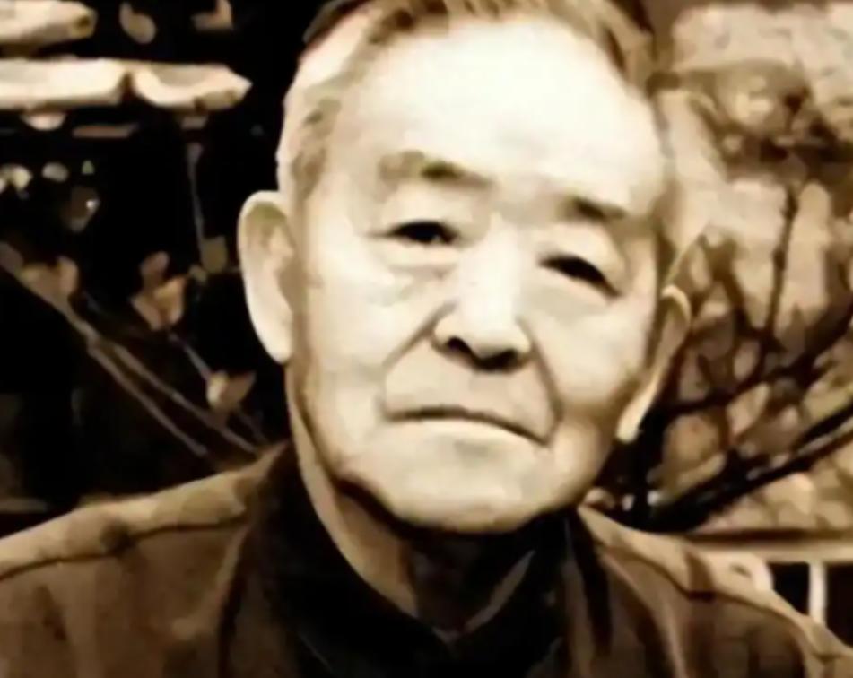 13万两黄金是个什么概念？换算一下——相当于那个年代延安陕甘宁边区整整7