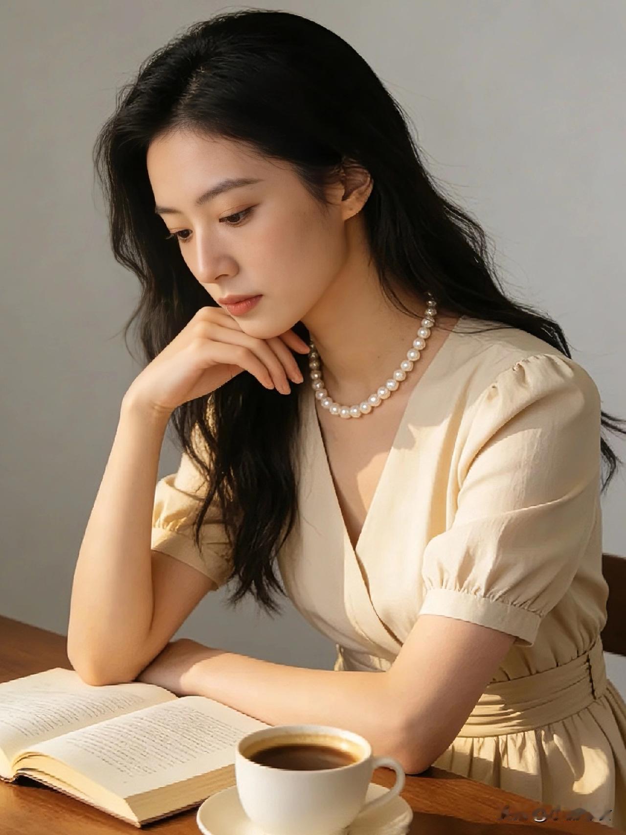 你信不信很多孩子长大后最恨的，不是那个出轨的爸，也不是那个冷漠的妈。而是那