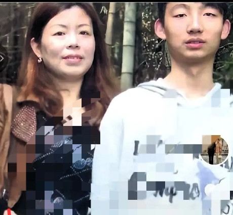 错换人生28年背后：一位母亲的28年与追寻之路2020年春天，江西九江的玉兰