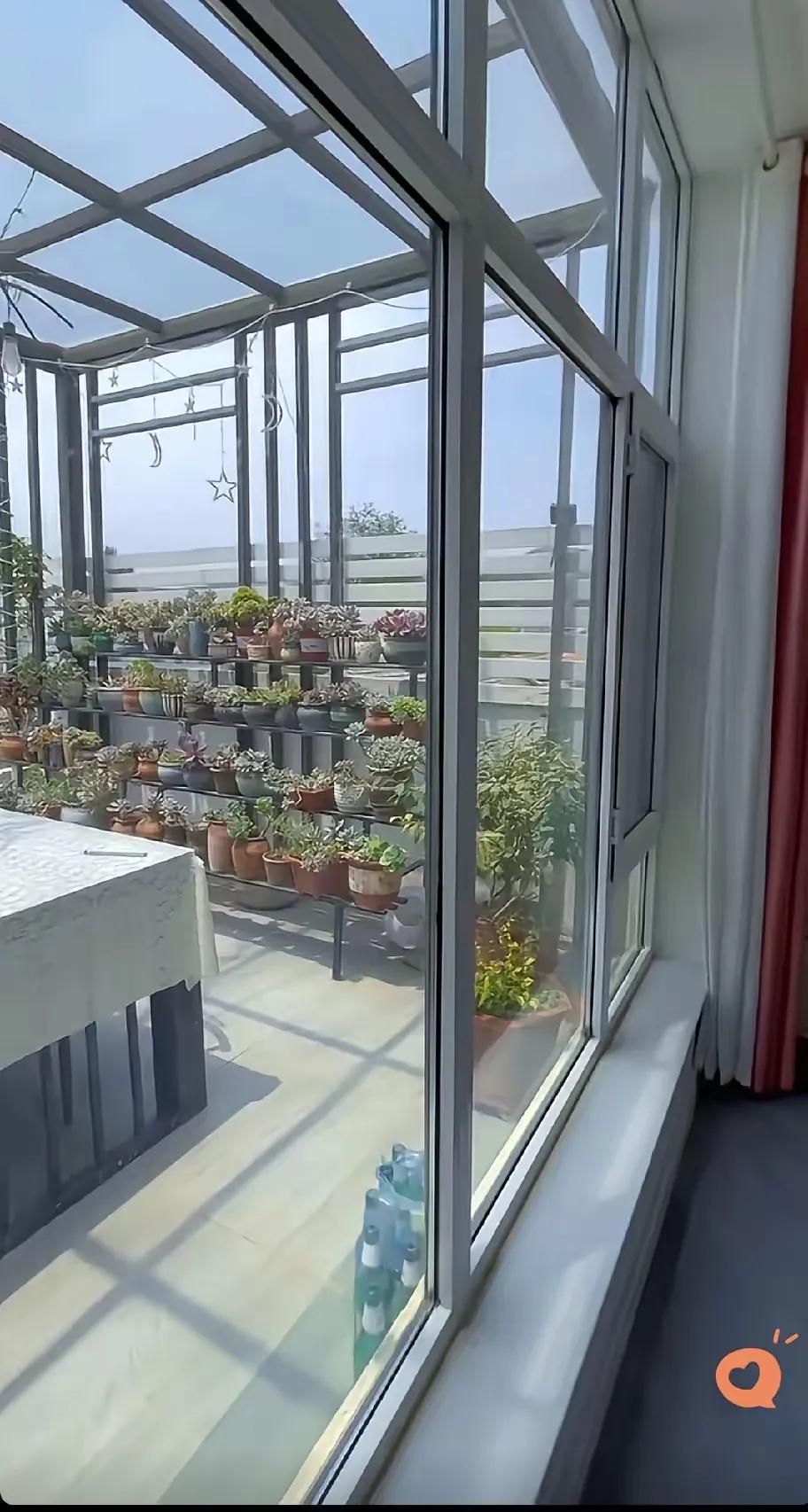 孩子长大后，婆婆突然变得客气，老公也愈发体贴，这是很多家庭都会出现的“神奇转变”