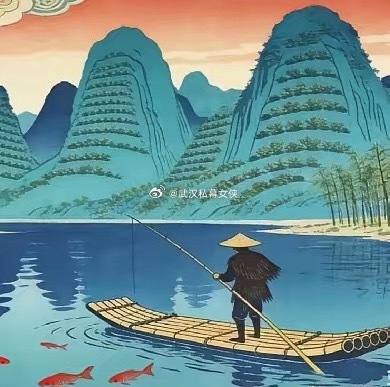 股市是能充分反映人性的地方！你如果能10年以上持续稳定的在股市赚钱，那么你绝对是