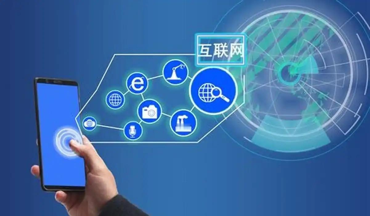 三星这次挺实在的。评估完所有技术路线之后，他们发现自己已经没得选了。2025