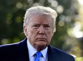 沙特又被骗了！美国再度拒绝出兵打击胡塞武装！就在沙特撤出中方牵头的区块链支付系统后，美国这边立刻有了