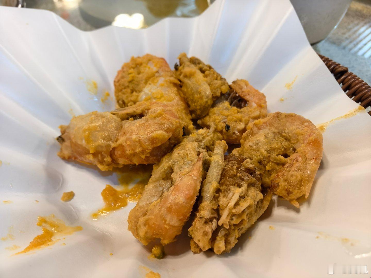 来，找预制菜。第六个菜，估计只有广州人才知道是啥。​​​