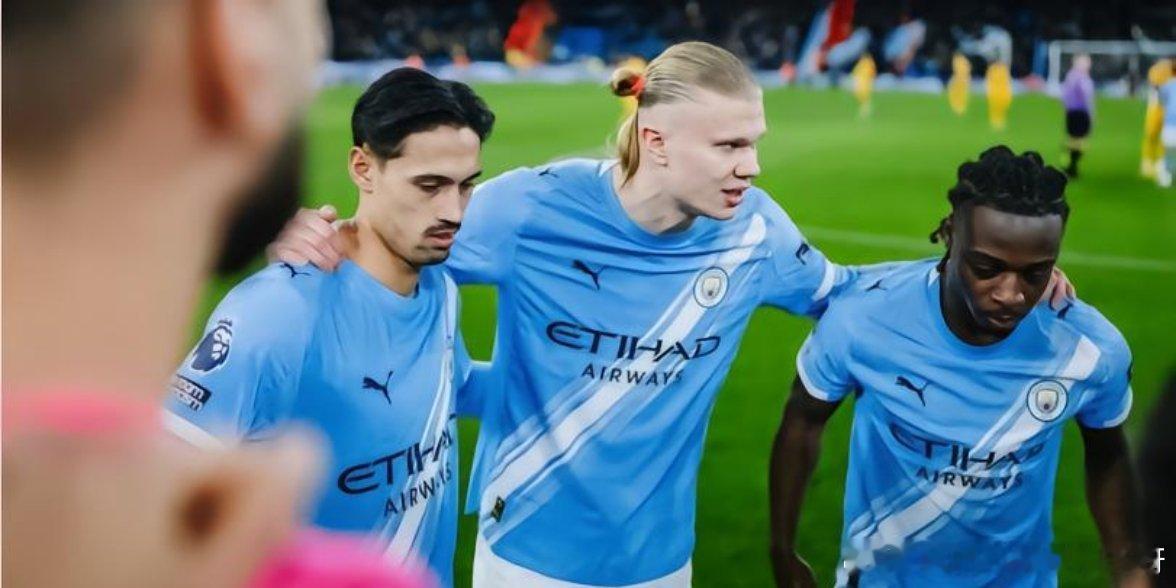 根据《镜报》的最新报道，英超拒绝了曼城调整赛程的要求，这意味着他们将在5月13日