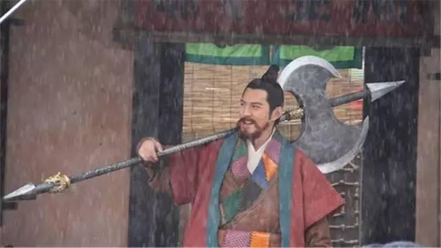胡大海结局胡大海是朱元璋开国核心大将，人称“胡二爷”，并非战死沙场、也未被