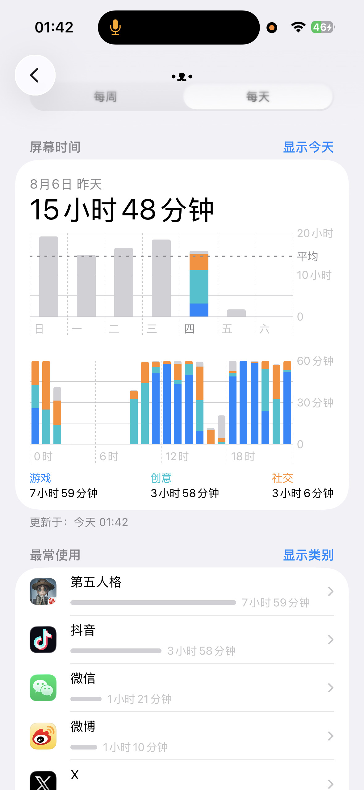 加页手坤都怪你