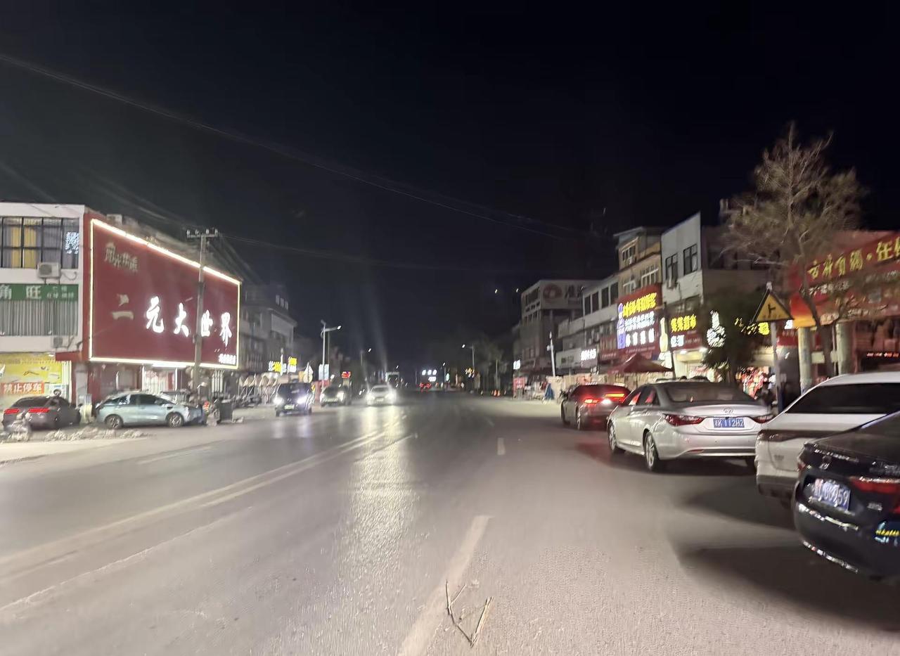 对不起老已毁了你年轻的时光让你吃了婚姻里的很多苦做了很多选择却没能