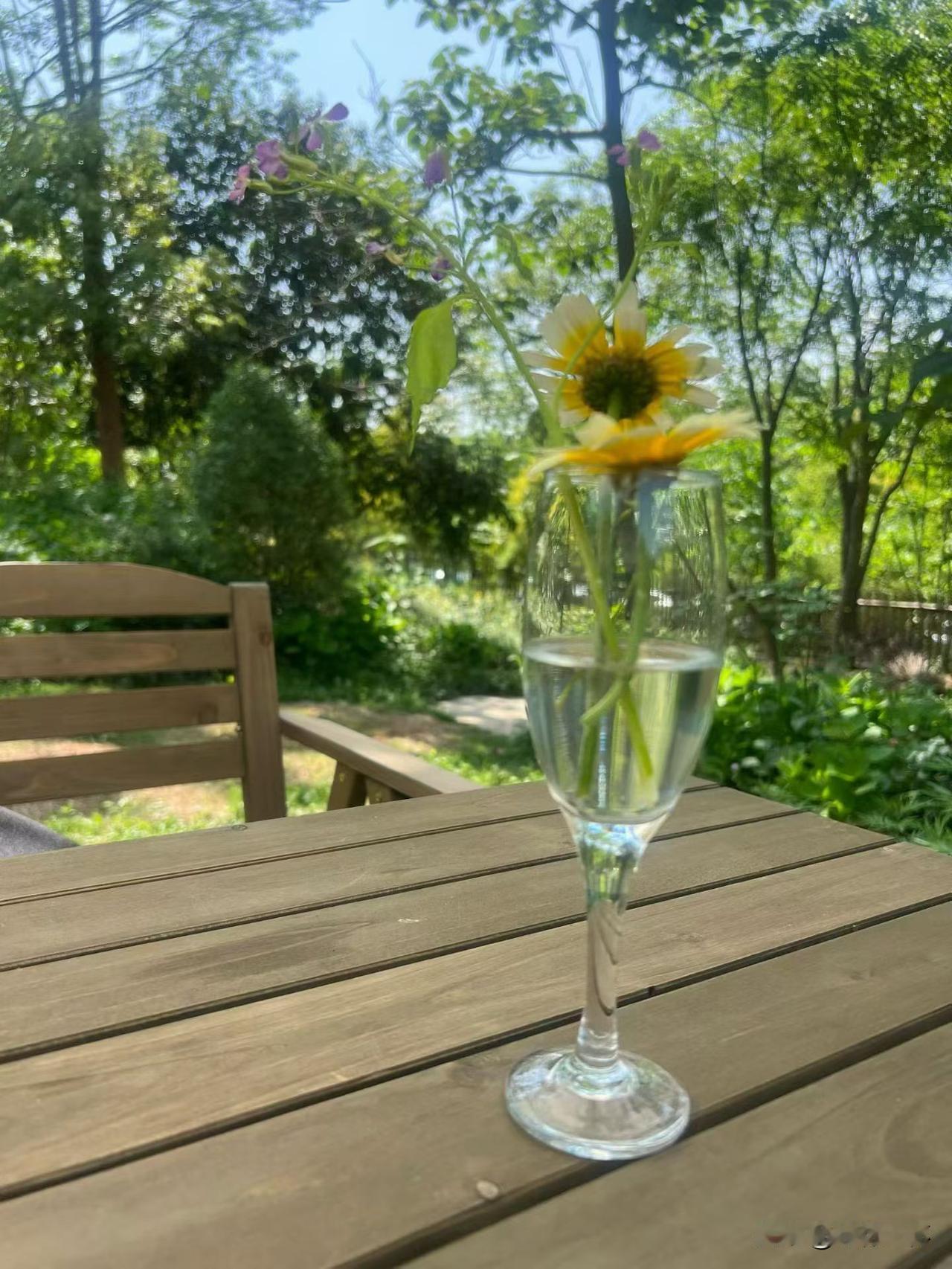 钱要用出去才叫钱，你要嫁出去才叫旺夫王花花的婚姻名存实亡，是因为她的老公趁