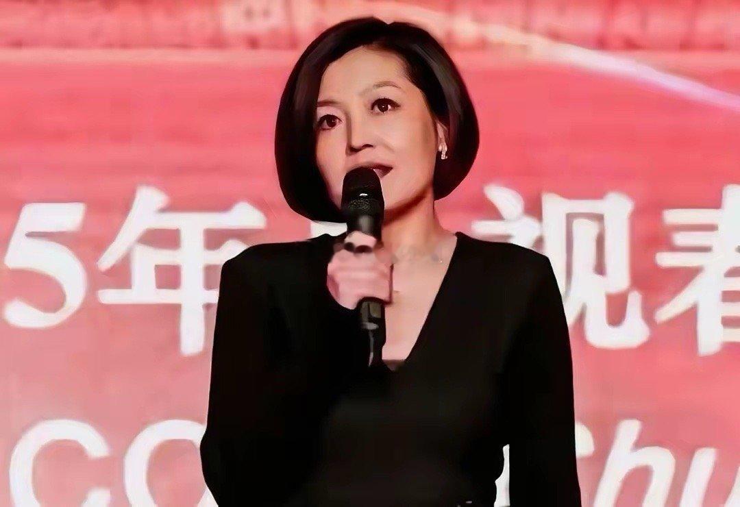 中国劳动人民不喜欢哈文！更不喜欢哈文导演的春晚！！！