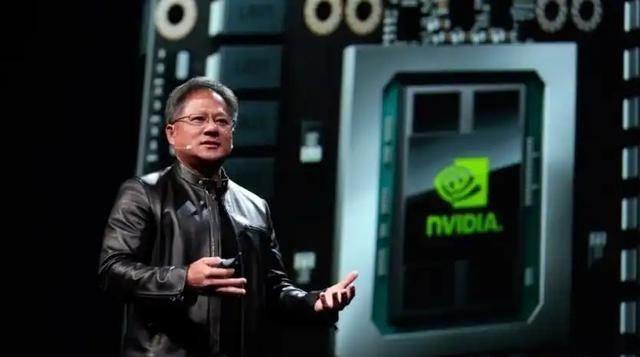 难怪美国急着要卖H20芯片呢，据报道，这种芯片价格在每片10万元人民币左右，8颗