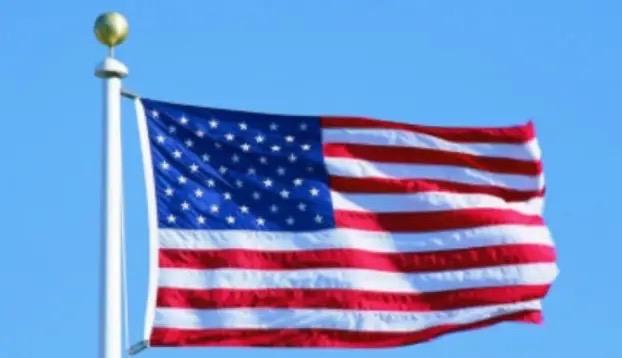 到底出什么事了！感觉美国一夜之间不会打仗了！很多人都在议论：曾经动辄耀武扬威