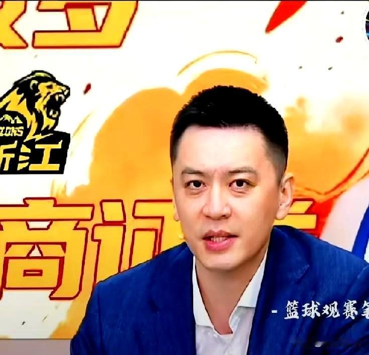 哨声未响，争议先到。李秋平直接押上海，口号喊到决赛门口；底气在常规赛断层第一、