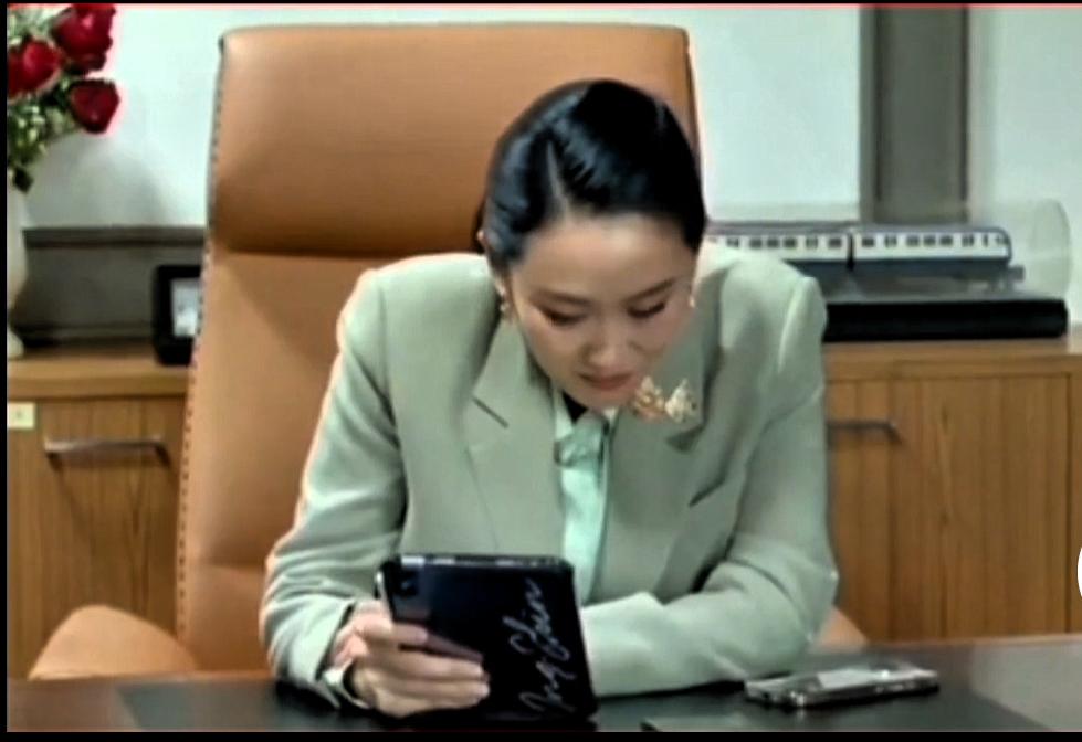 泰国让马克龙调解泰柬关系，算是找对人了！日前，泰国方面透露，法国总统马克龙有