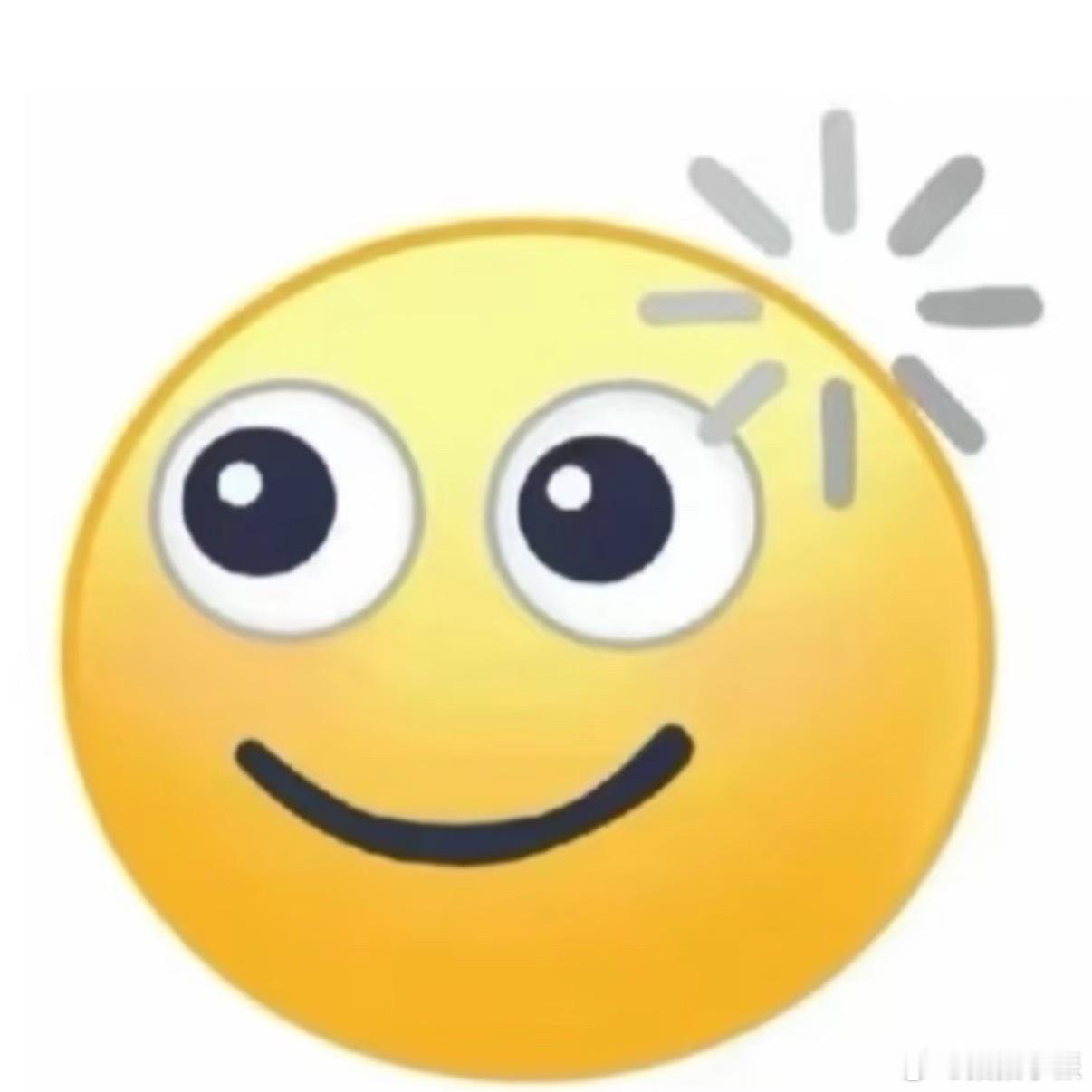 别让体检结节吓住了我记得应该是三年前了，前公司组织全员一起体检，当时医生和我说肺